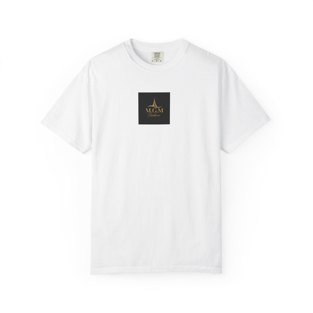 M.G.M Fashion Premium T-Shirt