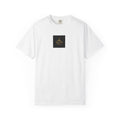 M.G.M Fashion Premium T-Shirt