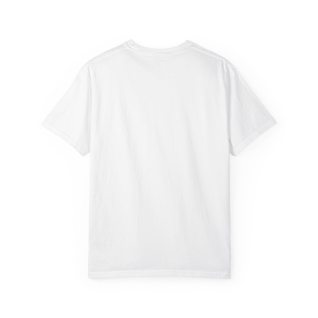 M.G.M Fashion Premium T-Shirt