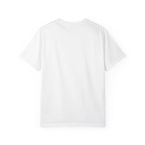 M.G.M Fashion Premium T-Shirt
