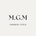 M.G.M – Accueil