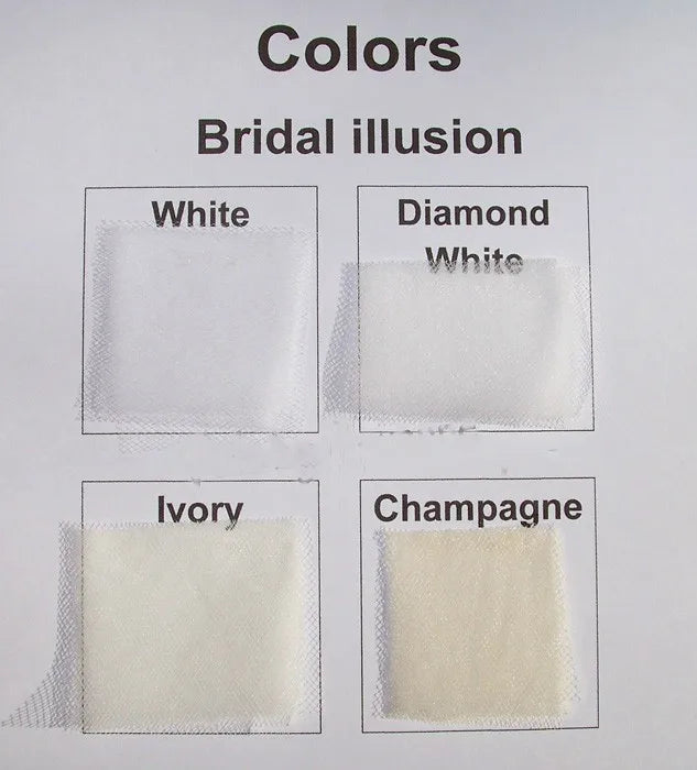 Luxury Women's Bridal Gowns Bohemian Lace Trumpet Sleeves High Collar Princess Ball Wedding Dresses Formal Party Customized Robe