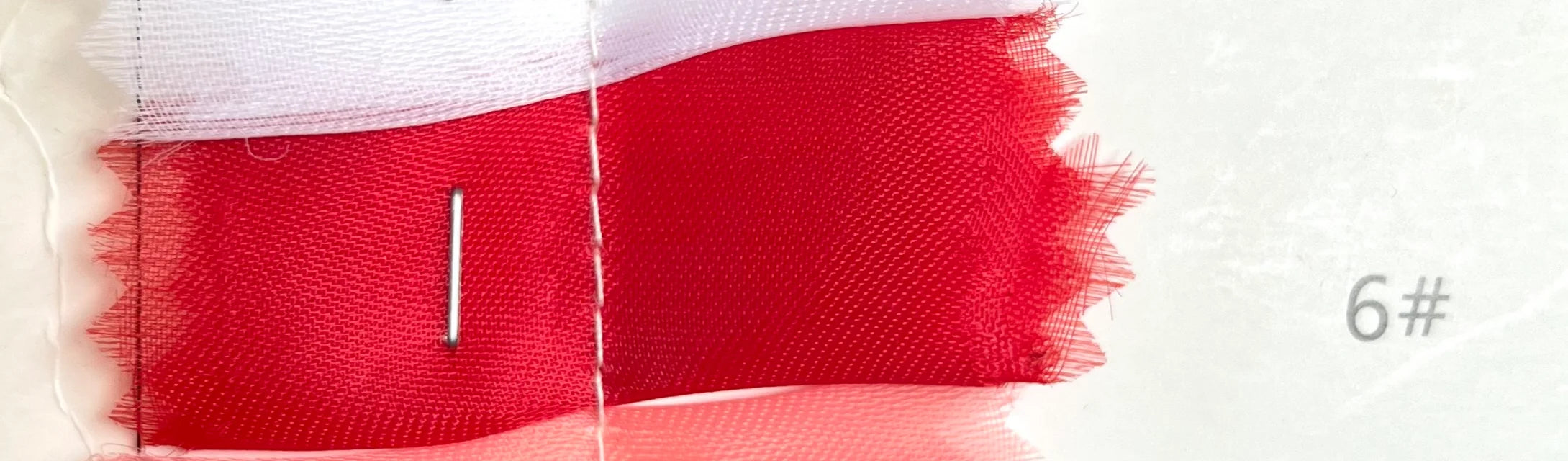 &nbsp;Robe de Soirée Rouge de Luxe – Élégance et Glamour