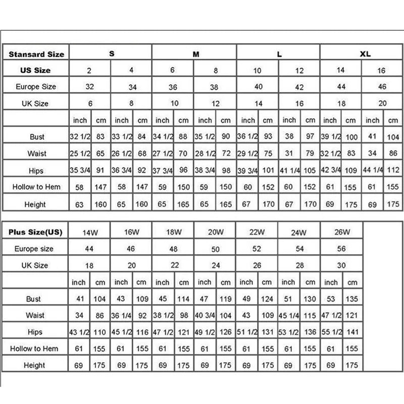 Luxury Women's Bridal Gowns Bohemian Lace Trumpet Sleeves High Collar Princess Ball Wedding Dresses Formal Party Customized Robe