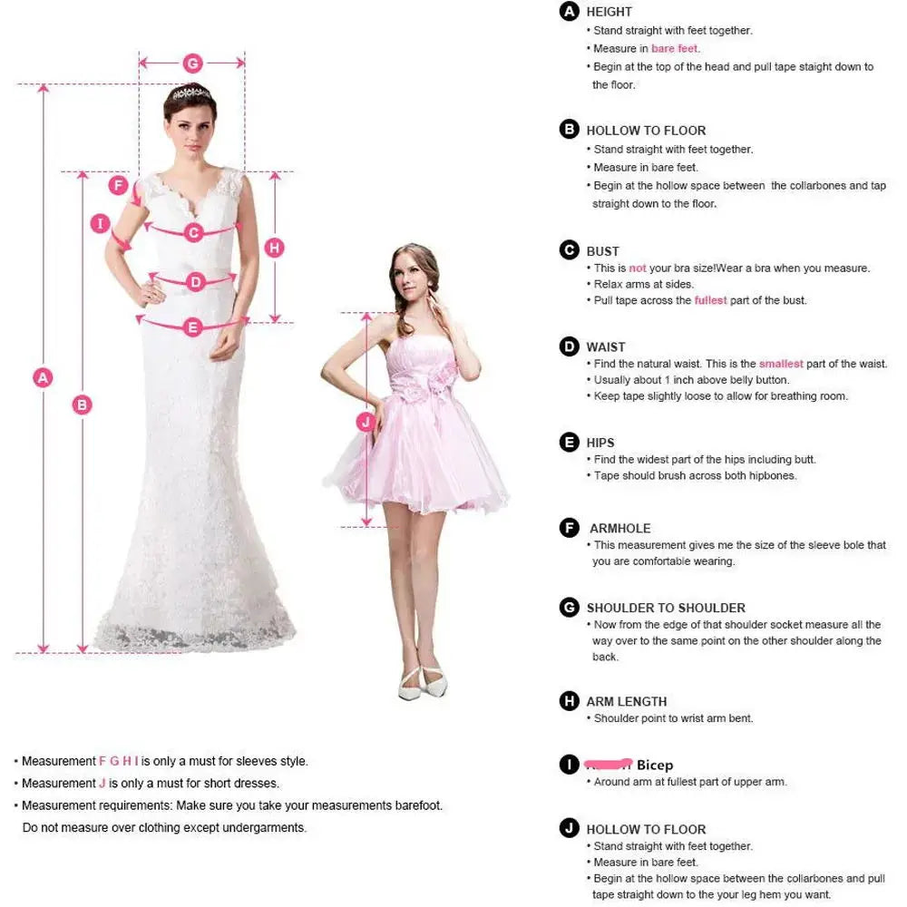 Robe de Soirée Sirène de Luxe à Col Halter avec Perles Description