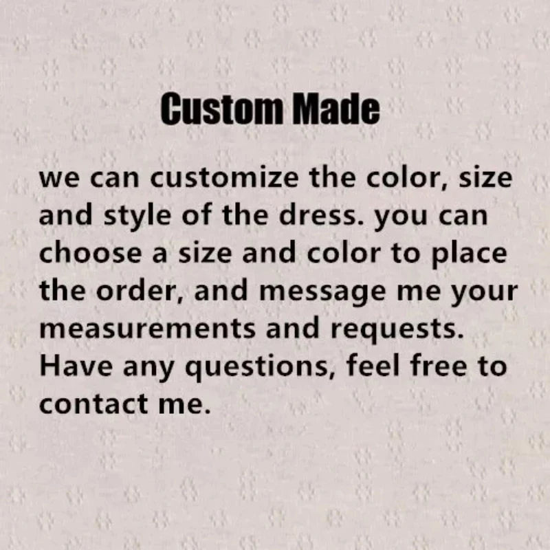 Luxury Women's Bridal Gowns Bohemian Lace Trumpet Sleeves High Collar Princess Ball Wedding Dresses Formal Party Customized Robe