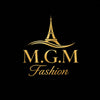 M.G.M – Accueil